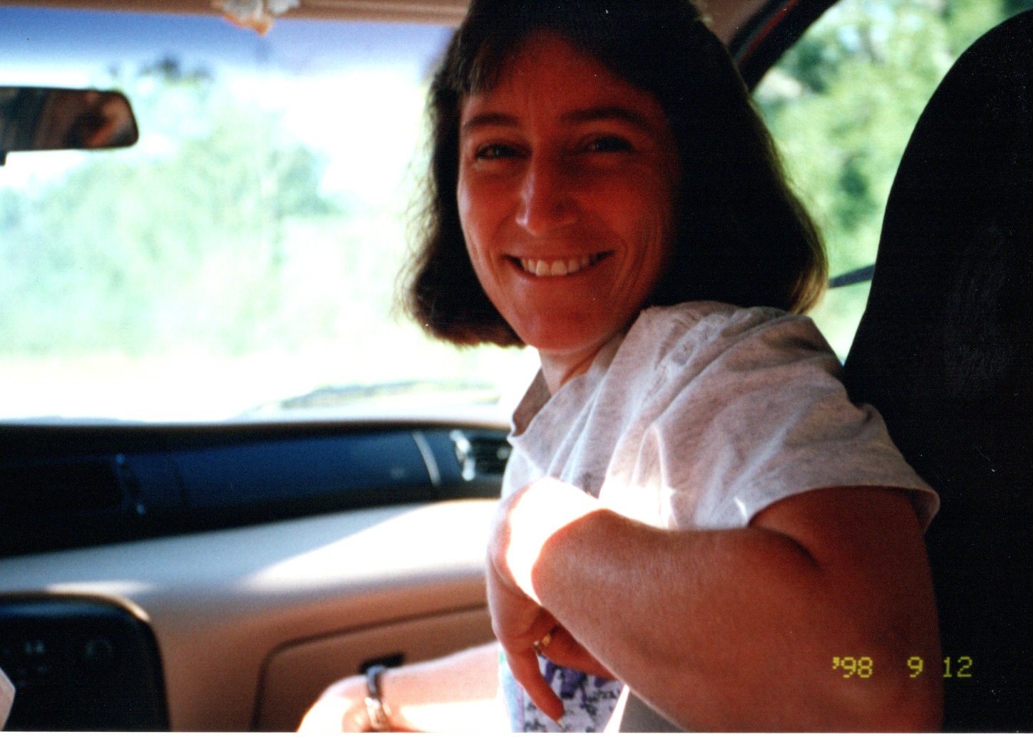 ./1998/17 - September/img06272020_586.jpg